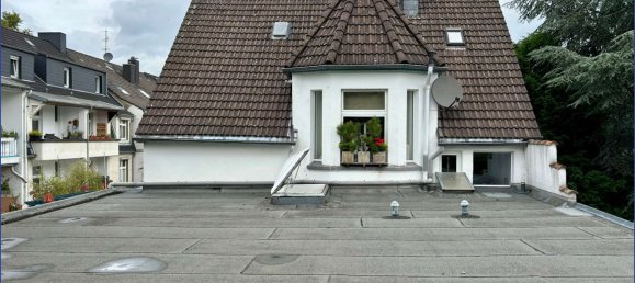 5 rooms Apartment in Essen, Germany No. 54467 2