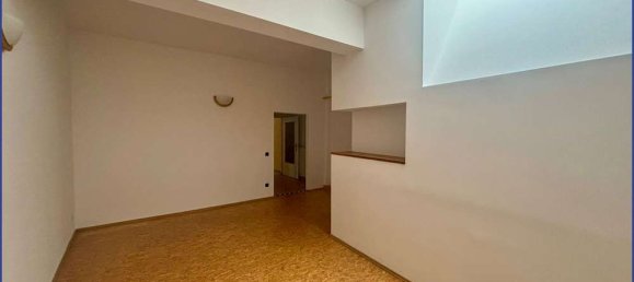 5 rooms Apartment in Essen, Germany No. 54467 8