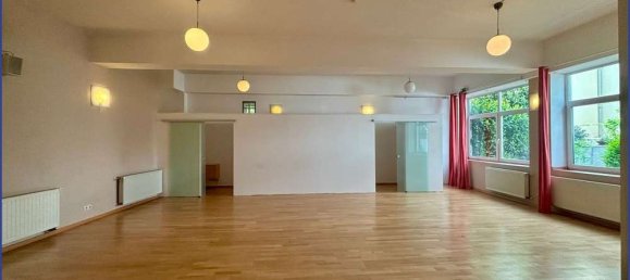 5 rooms Apartment in Essen, Germany No. 54467 5