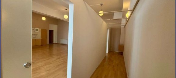 5 rooms Apartment in Essen, Germany No. 54467 6