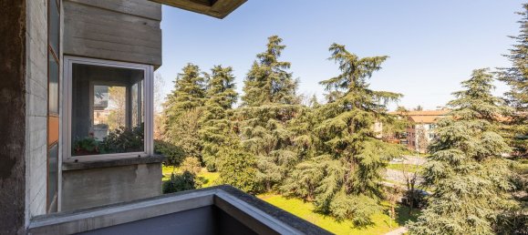 5-salle Appartement à Bologna, Italy No. 230179 40