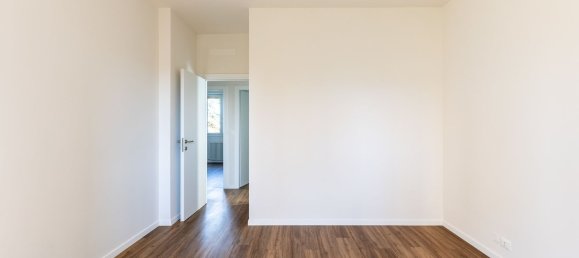 5-salle Appartement à Bologna, Italy No. 230179 42