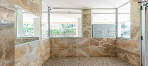 5-salle Appartement à Bologna, Italy No. 230179 30