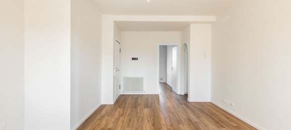 5-salle Appartement à Bologna, Italy No. 230179 38