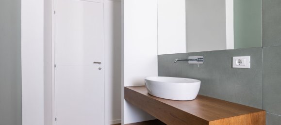 5-salle Appartement à Bologna, Italy No. 230179 29