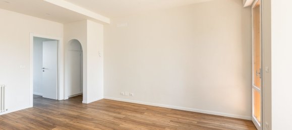 5-salle Appartement à Bologna, Italy No. 230179 36