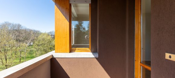 5-salle Appartement à Bologna, Italy No. 230179 3