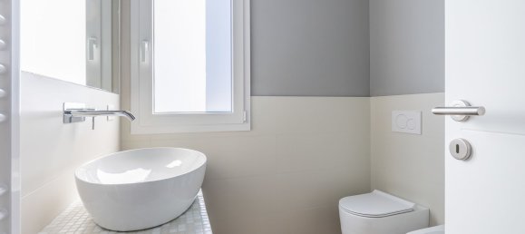 5-salle Appartement à Bologna, Italy No. 230179 43