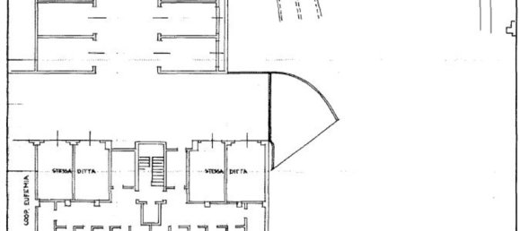 5-salle Appartement à Bologna, Italy No. 230179 51