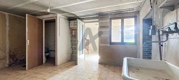 2 Schlafzimmer Haus in Lentilly, France, Nr. 202978 12