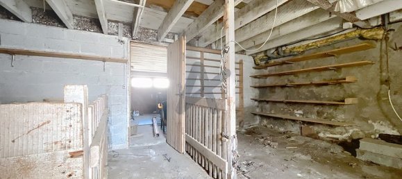 2 Schlafzimmer Haus in Lentilly, France, Nr. 202978 11