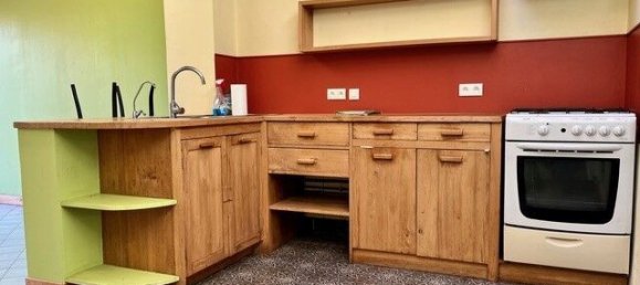 3 غرف نوم منزل في Lille, France رقم 212212 8