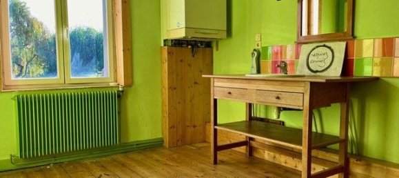 3 غرف نوم منزل في Lille, France رقم 212212 14