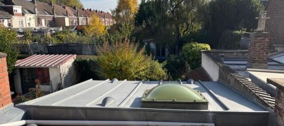 3 غرف نوم منزل في Lille, France رقم 212212 7