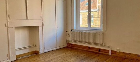 3 غرف نوم منزل في Lille, France رقم 212212 13