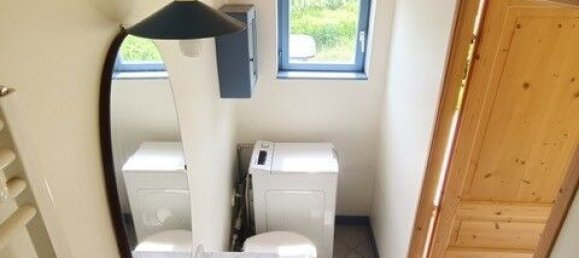 3 غرف نوم منزل في Lille, France رقم 212212 4