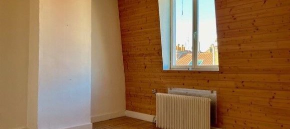 3 غرف نوم منزل في Lille, France رقم 212212 17