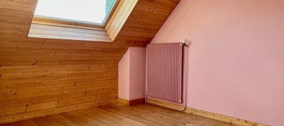 3 غرف نوم منزل في Lille, France رقم 212212 24