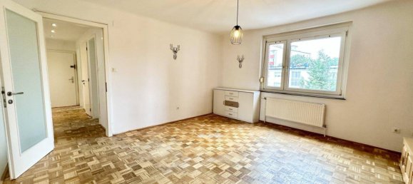 2 rooms Apartment in Eisenstadt, Austria No. 181458 9