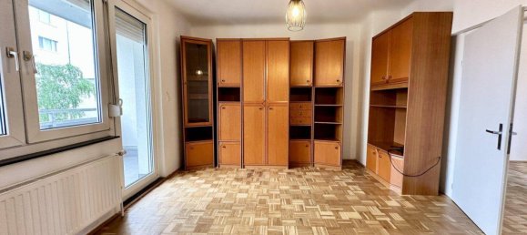 2 rooms Apartment in Eisenstadt, Austria No. 181458 8