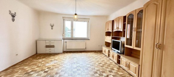 2 rooms Apartment in Eisenstadt, Austria No. 181458 7