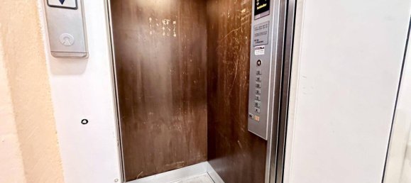 2 rooms Apartment in Eisenstadt, Austria No. 181458 17