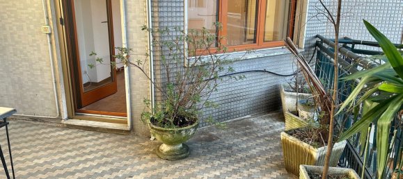 3 rooms Apartment in Milan, Italy No. 273682 19