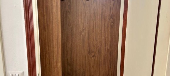 3 rooms Apartment in Milan, Italy No. 273682 33