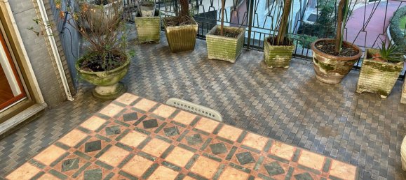 3 rooms Apartment in Milan, Italy No. 273682 21