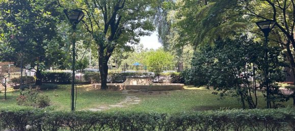 3 rooms Apartment in Milan, Italy No. 273682 5