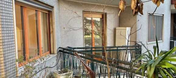 3 rooms Apartment in Milan, Italy No. 273682 18