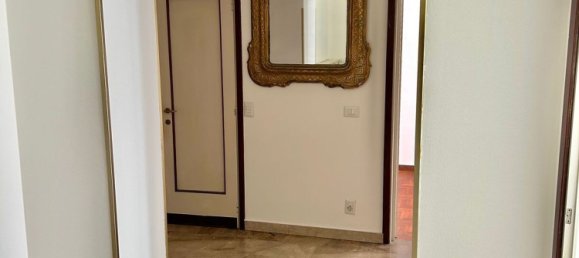 3 rooms Apartment in Milan, Italy No. 273682 13