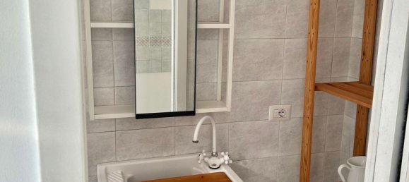 3 rooms Apartment in Milan, Italy No. 273682 29