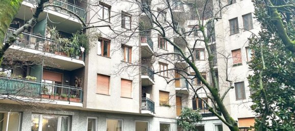 3 rooms Apartment in Milan, Italy No. 273682 4