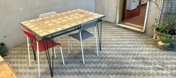 3 rooms Apartment in Milan, Italy No. 273682 20