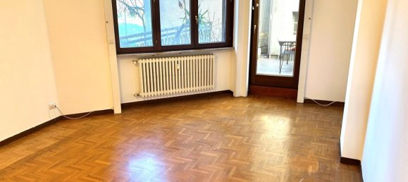 3 rooms Apartment in Milan, Italy No. 273682 15