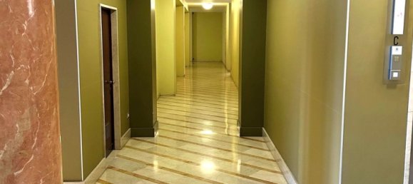 3 rooms Apartment in Milan, Italy No. 273682 12