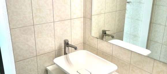 3 rooms Apartment in Milan, Italy No. 273682 31