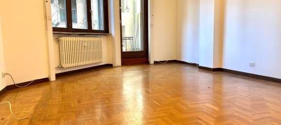 3 rooms Apartment in Milan, Italy No. 273682 16