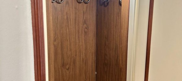 3 rooms Apartment in Milan, Italy No. 273682 34