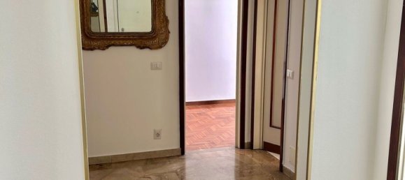 3 rooms Apartment in Milan, Italy No. 273682 14