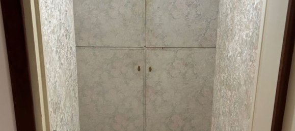 3 rooms Apartment in Milan, Italy No. 273682 35