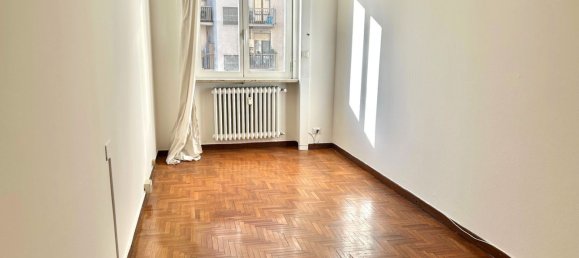 3 rooms Apartment in Milan, Italy No. 273682 26