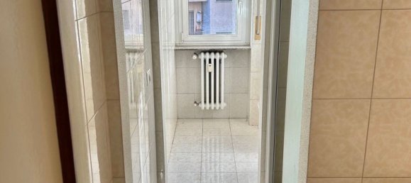 3 rooms Apartment in Milan, Italy No. 273682 30
