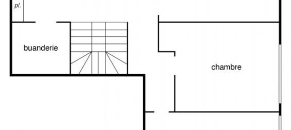 6 bedrooms Duplex in Marseille, France No. 342584 19