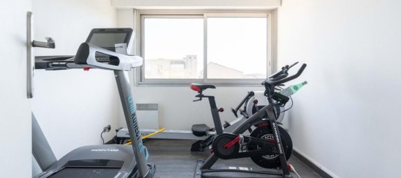 6 bedrooms Duplex in Marseille, France No. 342584 14