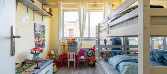 6 bedrooms Duplex in Marseille, France No. 342584 11