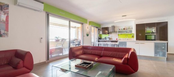 6 bedrooms Duplex in Marseille, France No. 342584 7