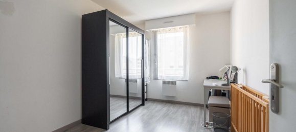 6 bedrooms Duplex in Marseille, France No. 342584 13