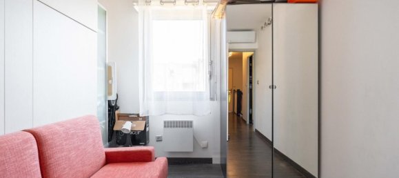 6 bedrooms Duplex in Marseille, France No. 342584 12